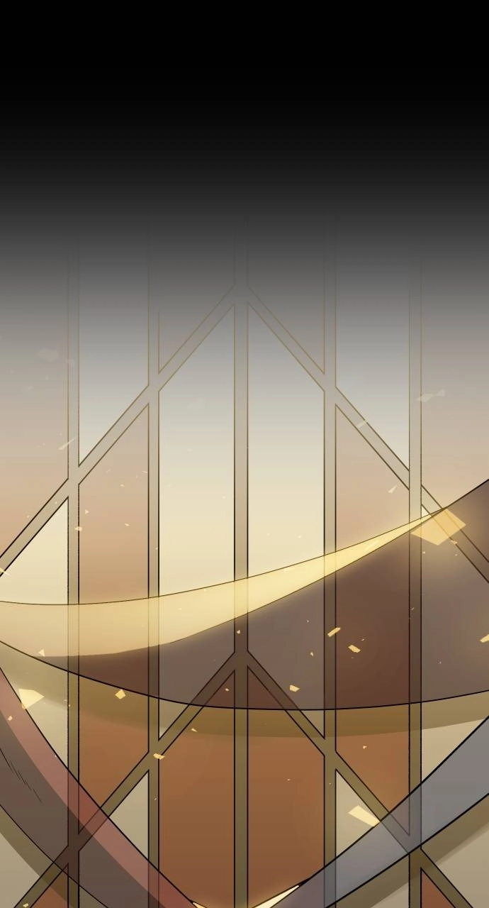 I Was the Final Boss Chapter 2.0 - Page 42
