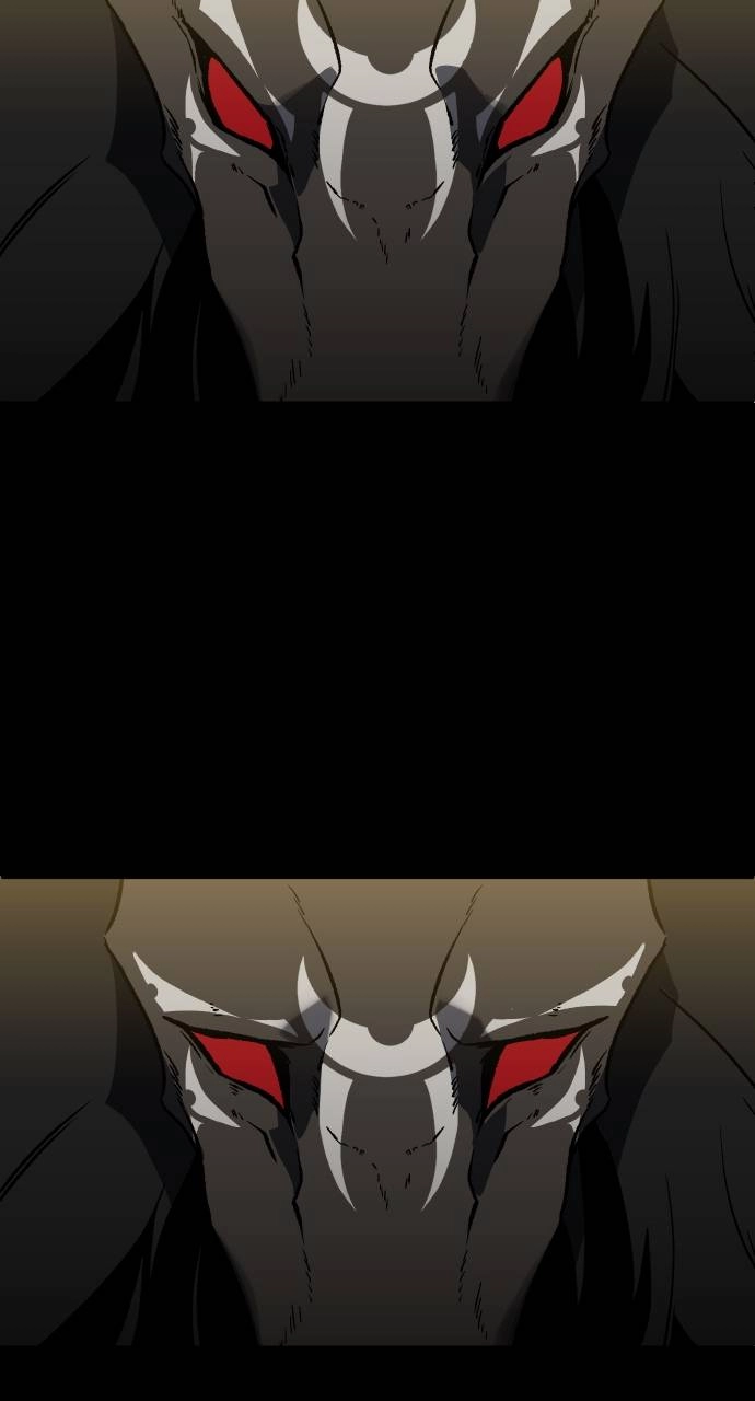 I Was the Final Boss Chapter 2.0 - Page 47