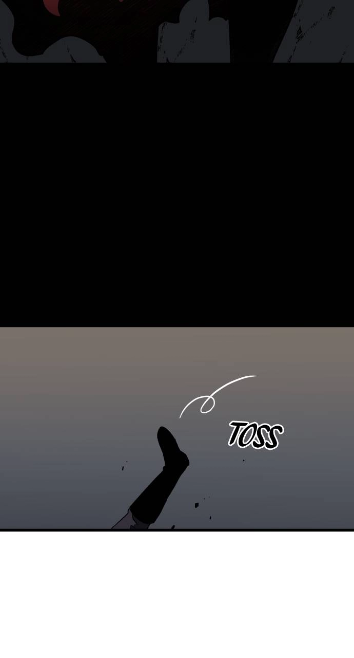I Was the Final Boss Chapter 2.0 - Page 50