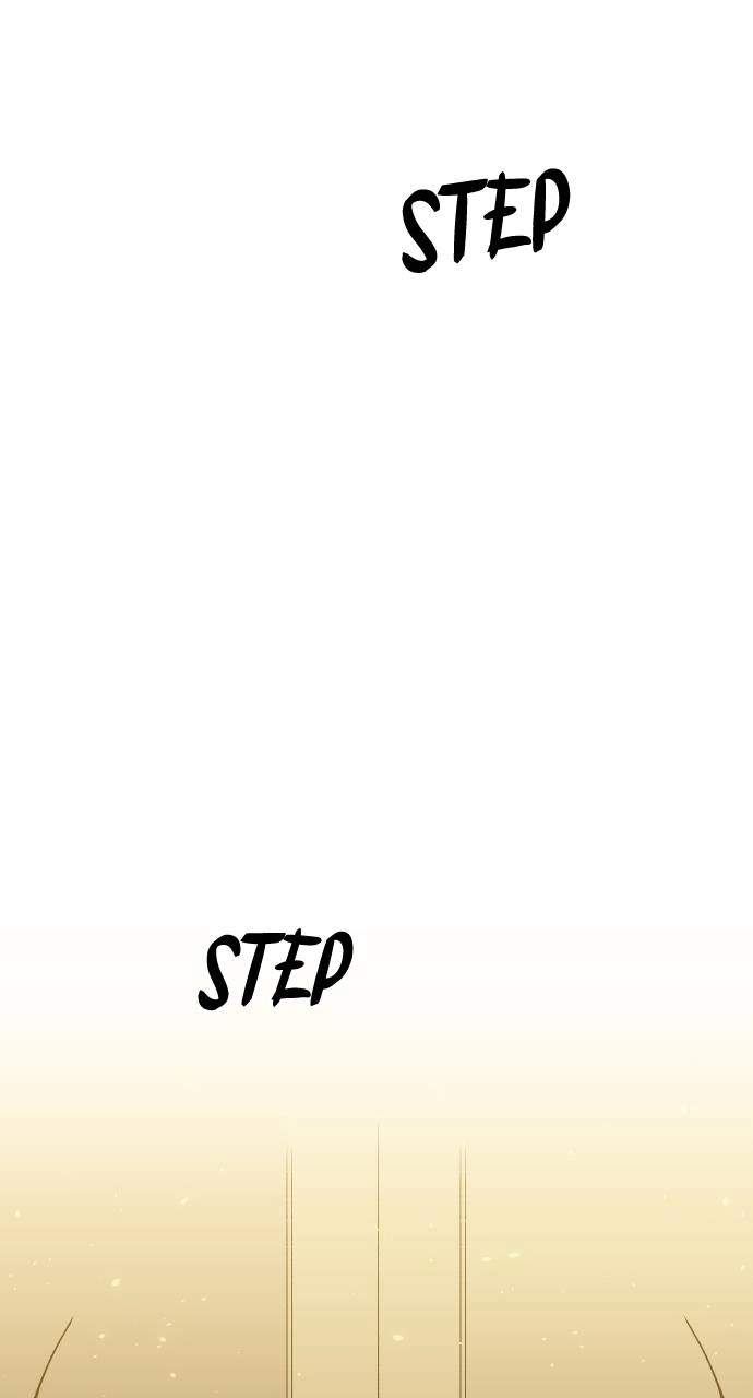I Was the Final Boss Chapter 2.0 - Page 51