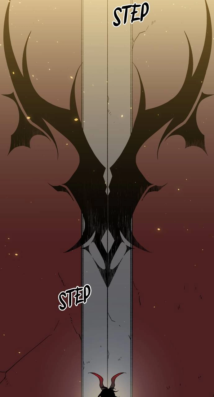 I Was the Final Boss Chapter 2.0 - Page 52