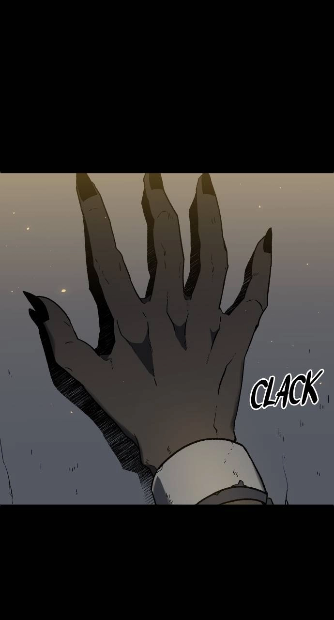 I Was the Final Boss Chapter 2.0 - Page 54