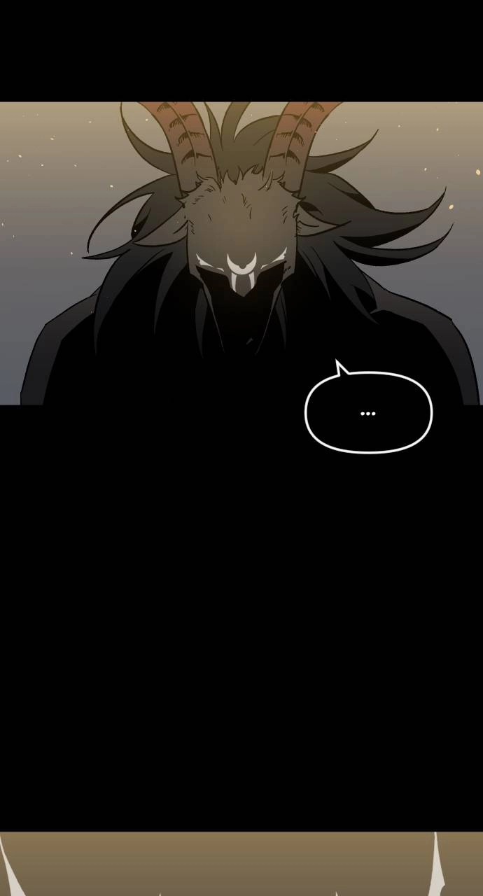 I Was the Final Boss Chapter 2.0 - Page 57