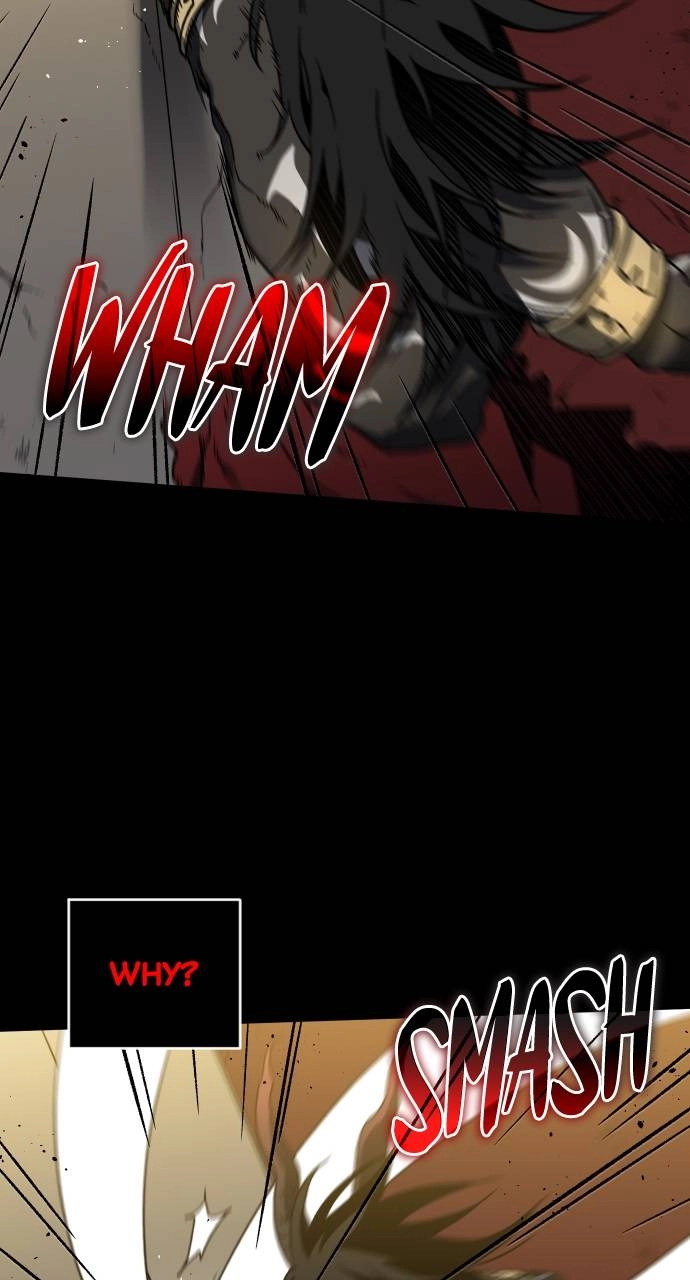 I Was the Final Boss Chapter 2.0 - Page 60