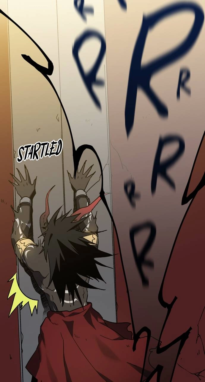 I Was the Final Boss Chapter 2.0 - Page 64