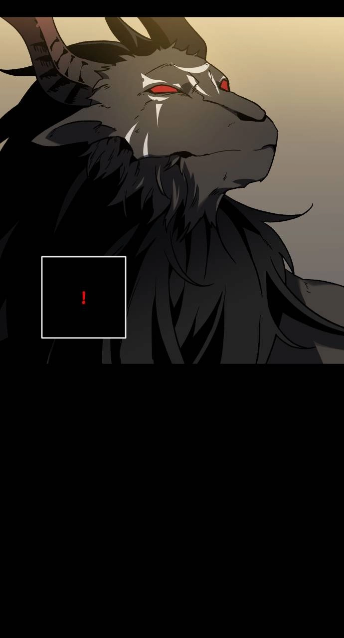 I Was the Final Boss Chapter 2.0 - Page 67