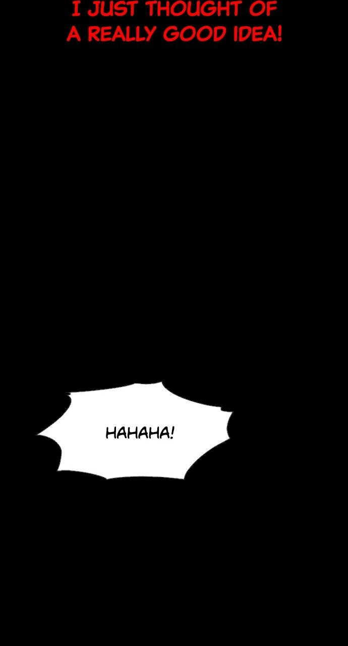 I Was the Final Boss Chapter 2.0 - Page 68