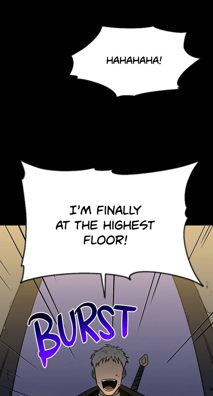 I Was the Final Boss Chapter 2.0 - Page 69