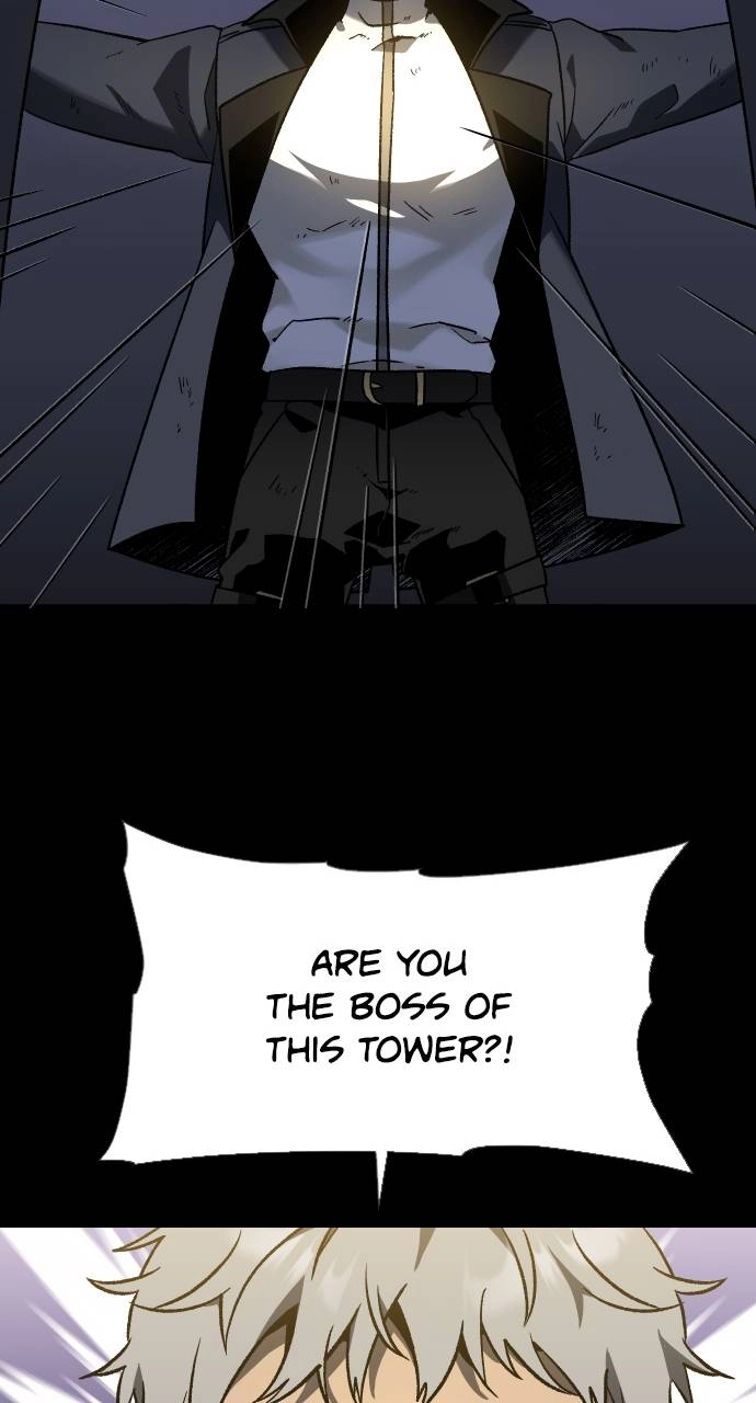 I Was the Final Boss Chapter 2.0 - Page 70