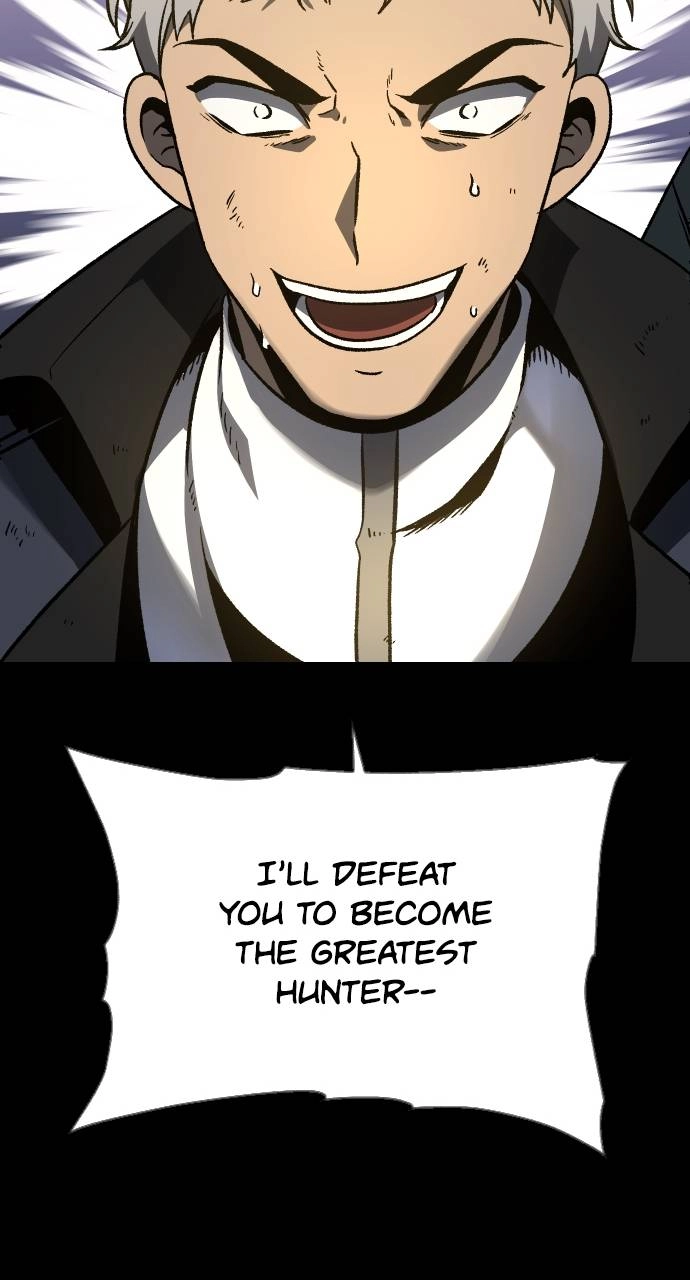 I Was the Final Boss Chapter 2.0 - Page 71