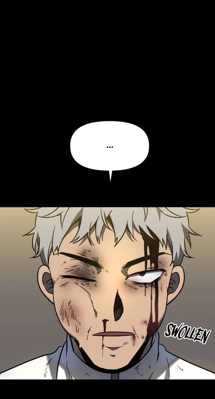 I Was the Final Boss Chapter 2.0 - Page 72
