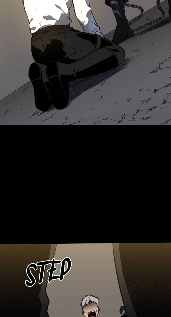 I Was the Final Boss Chapter 2.0 - Page 74