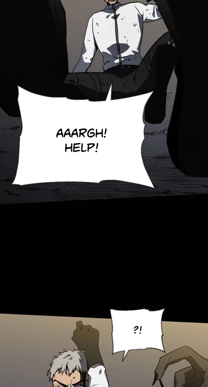 I Was the Final Boss Chapter 2.0 - Page 75