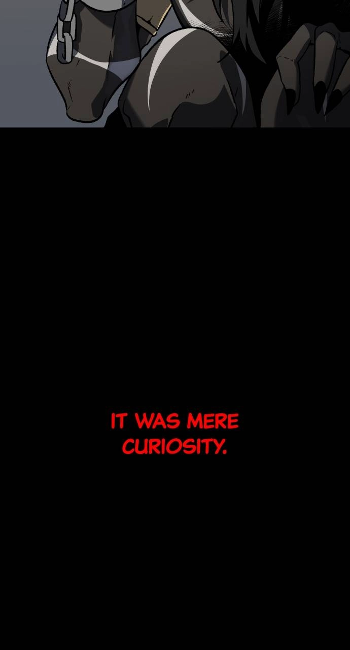 I Was the Final Boss Chapter 2.0 - Page 77