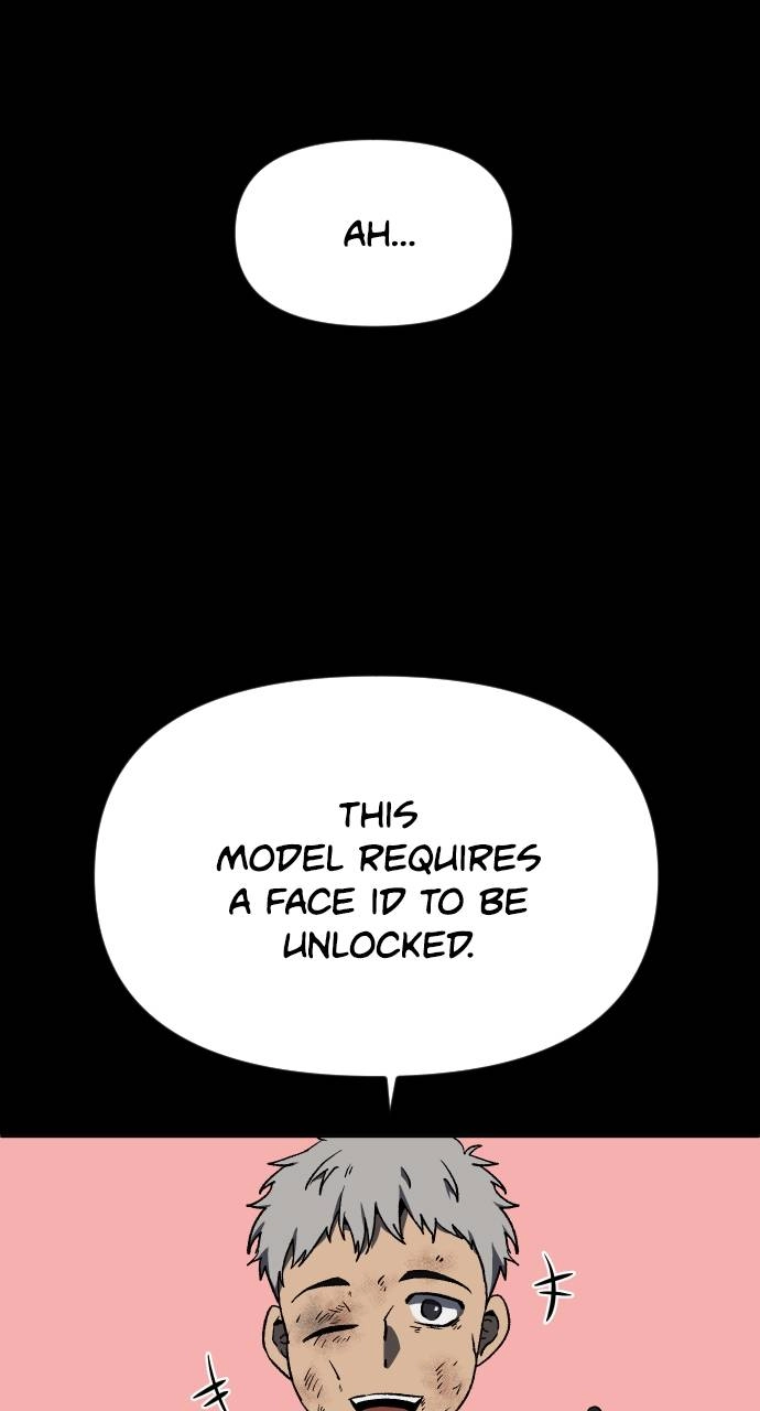 I Was the Final Boss Chapter 2.0 - Page 78
