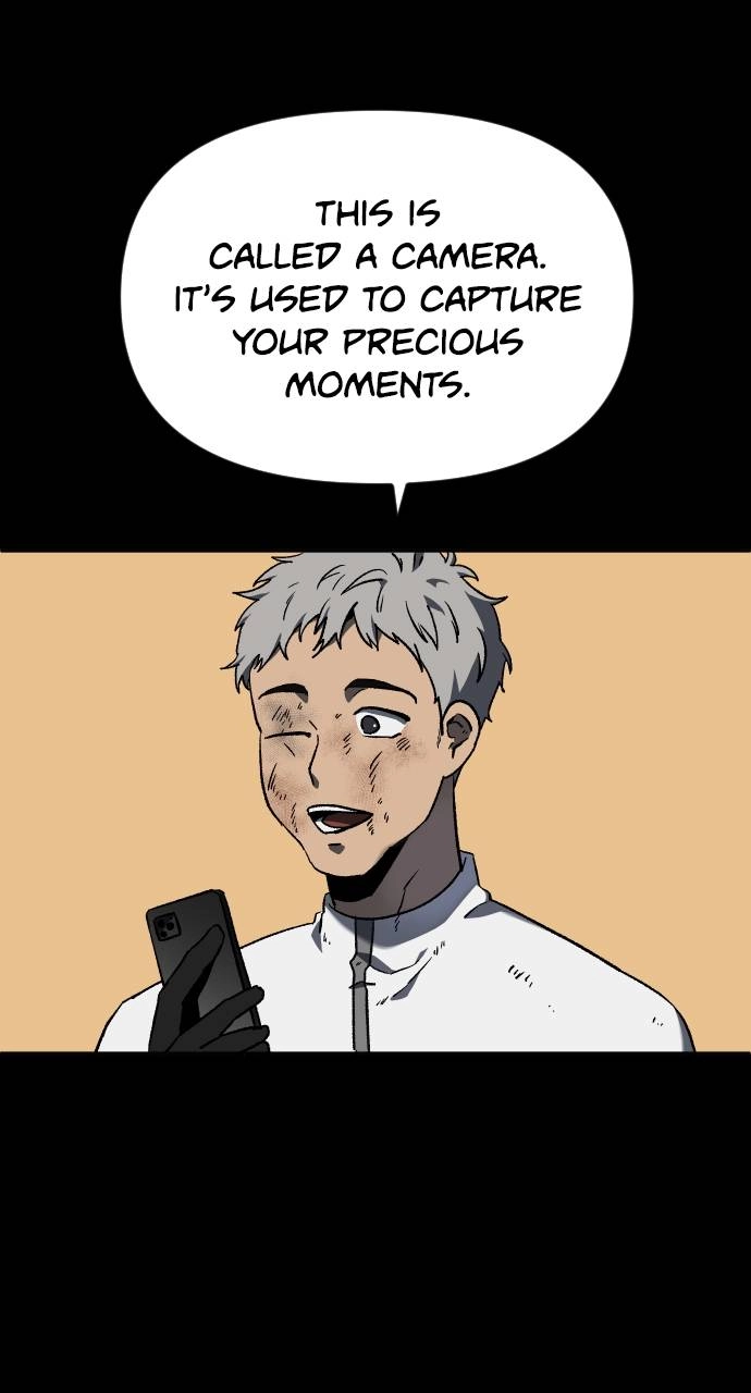 I Was the Final Boss Chapter 2.0 - Page 80