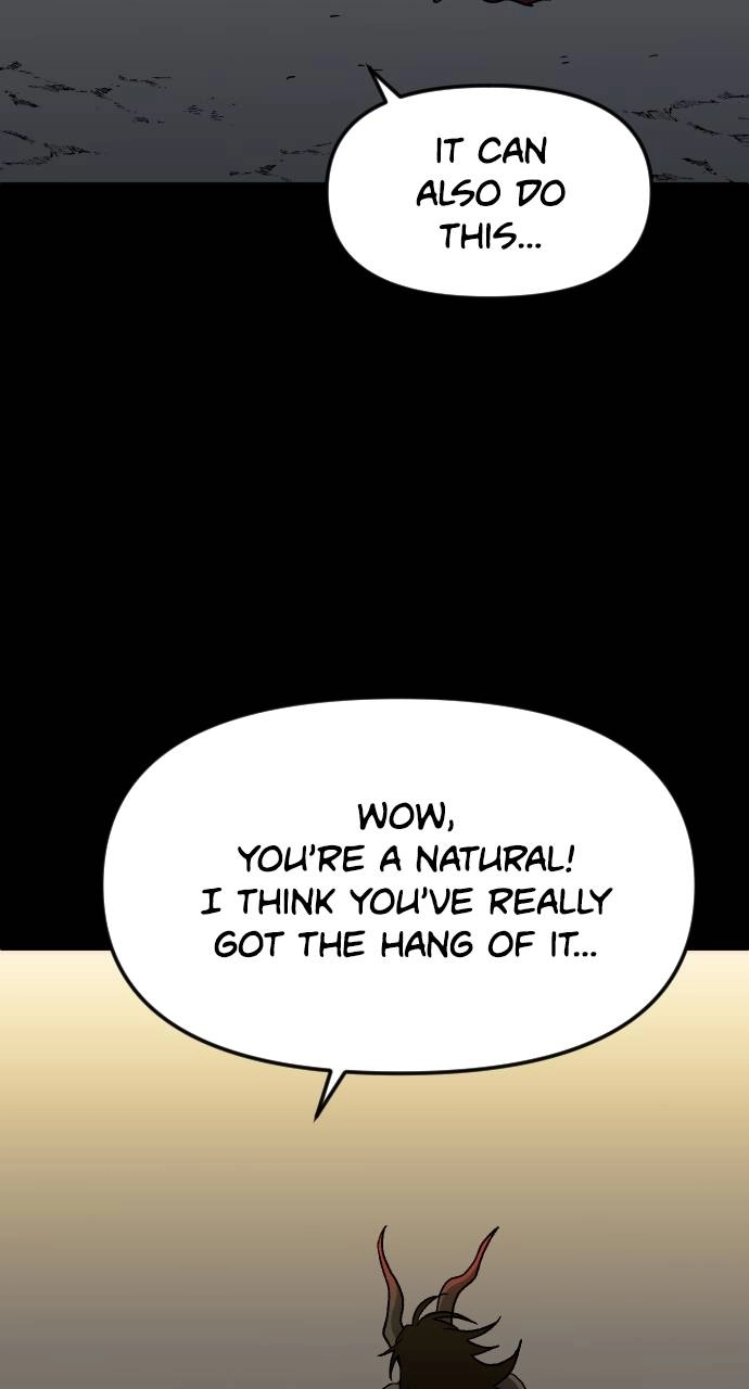 I Was the Final Boss Chapter 2.0 - Page 84