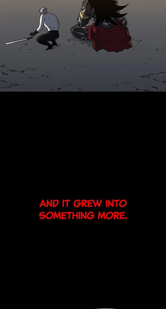 I Was the Final Boss Chapter 2.0 - Page 85