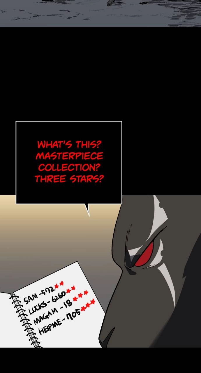 I Was the Final Boss Chapter 2.0 - Page 90