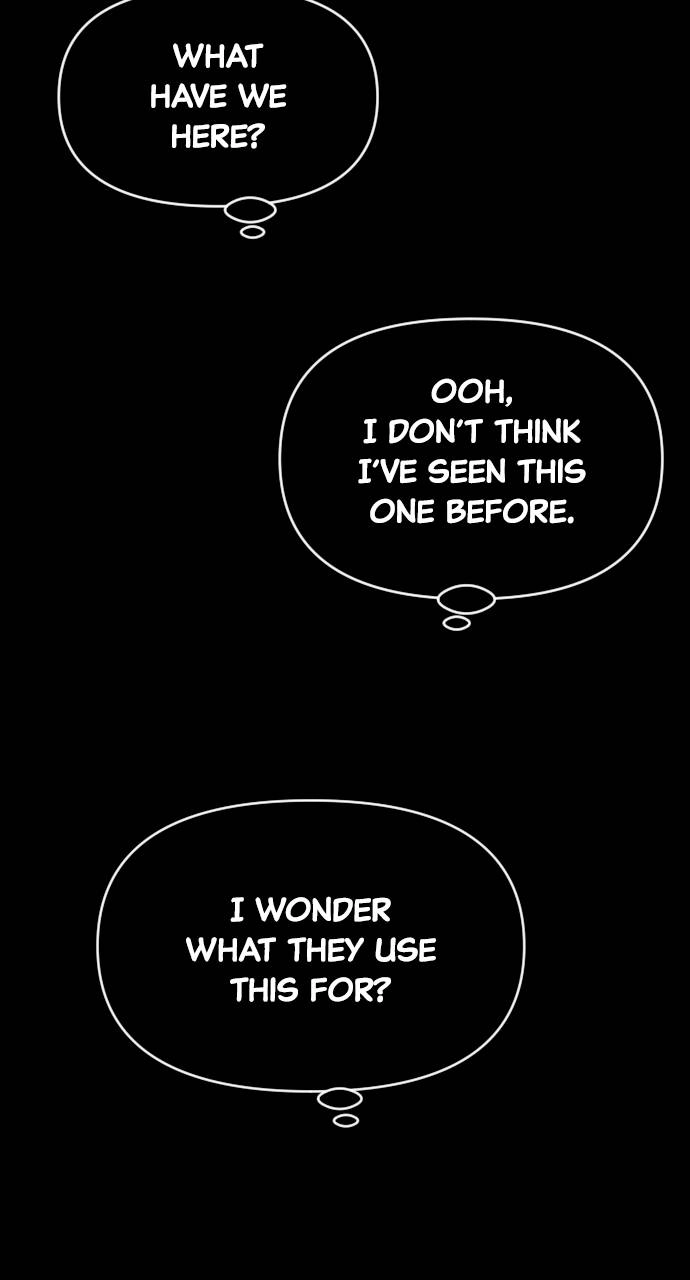 I Was the Final Boss Chapter 2.0 - Page 92