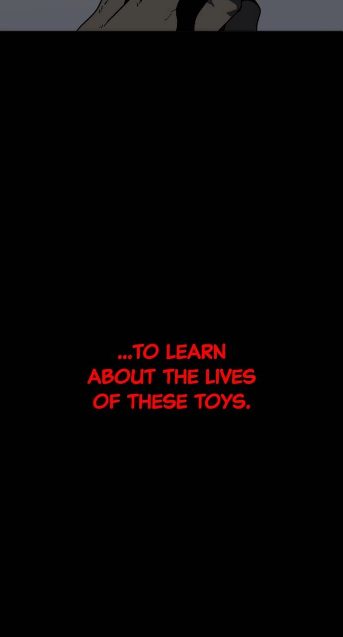 I Was the Final Boss Chapter 2.0 - Page 95