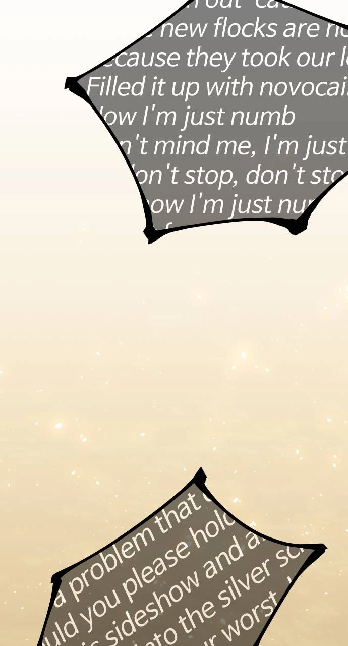 I Was the Final Boss Chapter 2.0 - Page 97