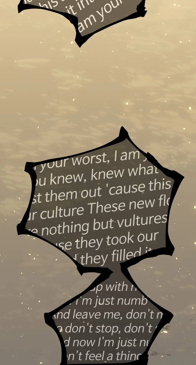 I Was the Final Boss Chapter 2.0 - Page 98