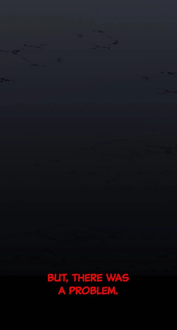 I Was the Final Boss Chapter 2.0 - Page 101
