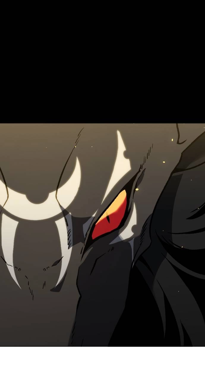 I Was the Final Boss Chapter 2.0 - Page 102