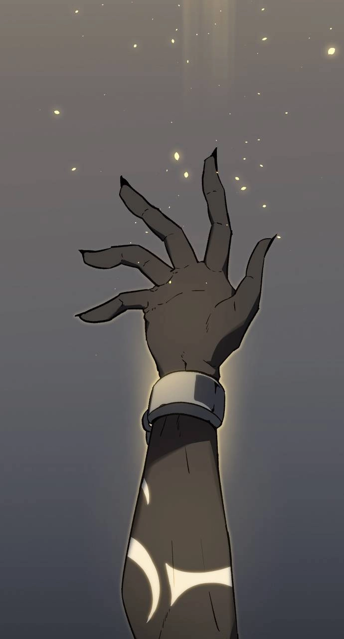 I Was the Final Boss Chapter 2.0 - Page 105