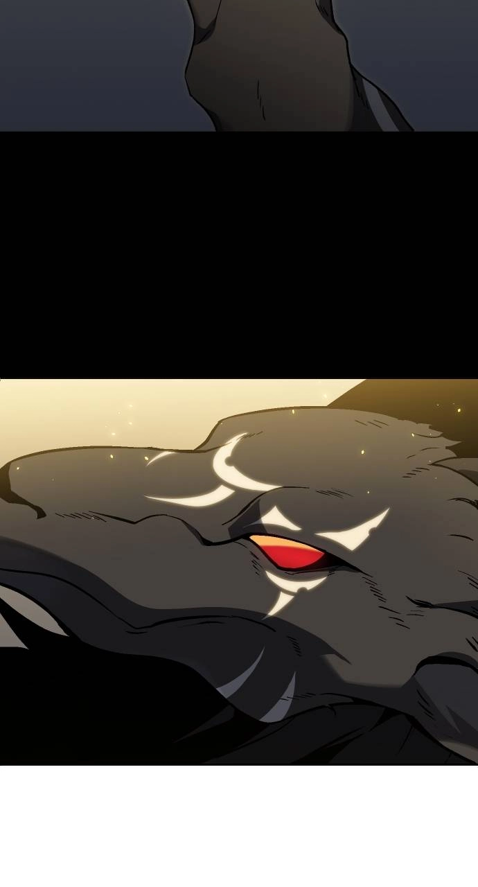 I Was the Final Boss Chapter 2.0 - Page 106