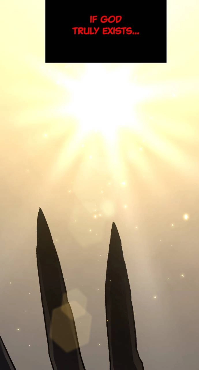 I Was the Final Boss Chapter 2.0 - Page 108
