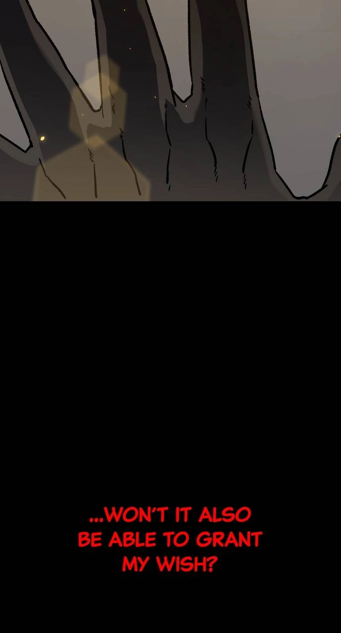 I Was the Final Boss Chapter 2.0 - Page 109