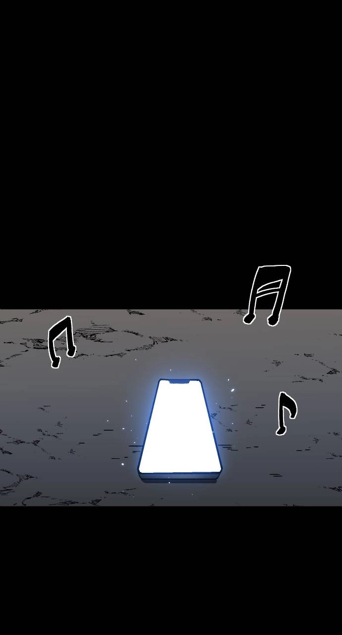 I Was the Final Boss Chapter 2.0 - Page 110
