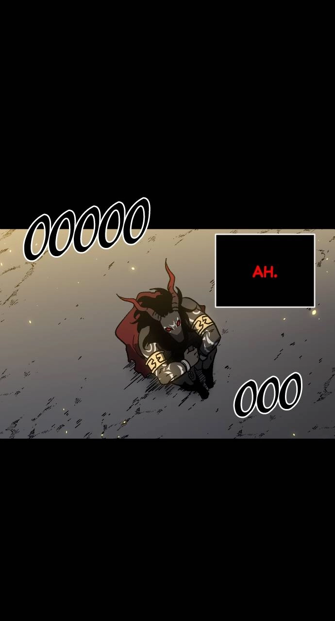 I Was the Final Boss Chapter 2.0 - Page 113