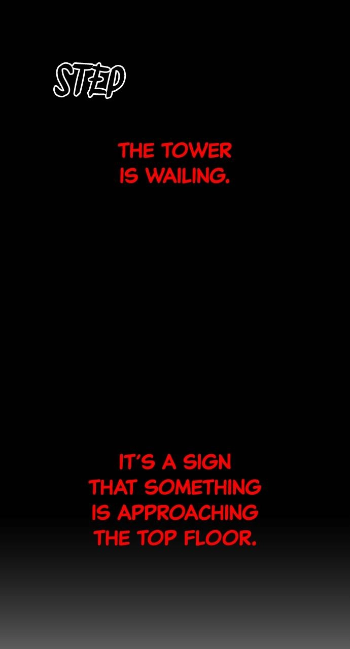 I Was the Final Boss Chapter 2.0 - Page 114