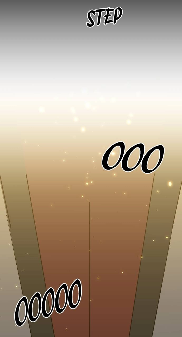 I Was the Final Boss Chapter 2.0 - Page 115