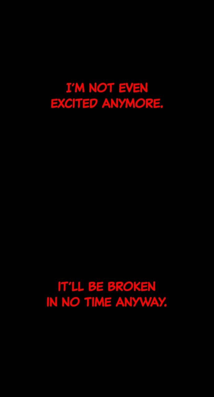 I Was the Final Boss Chapter 2.0 - Page 117