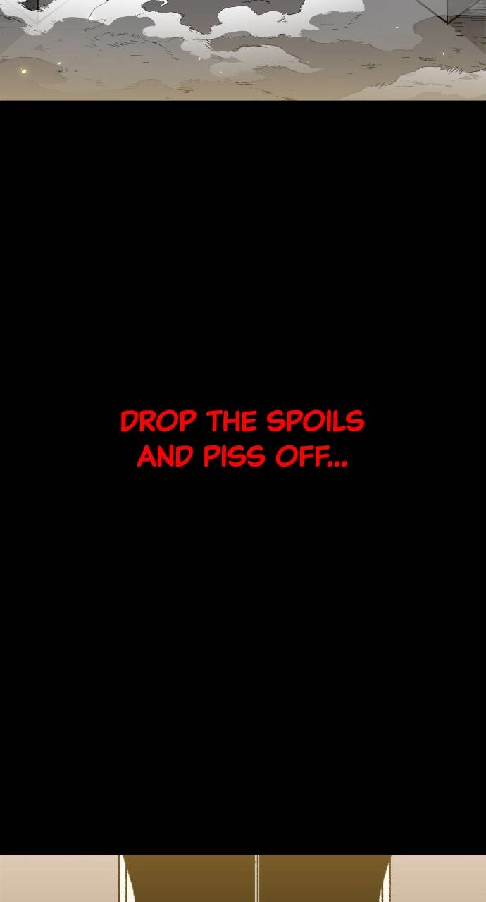 I Was the Final Boss Chapter 2.0 - Page 119