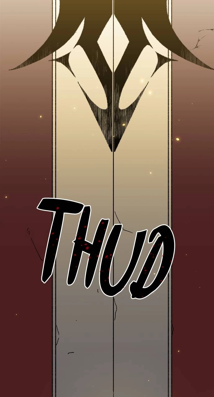 I Was the Final Boss Chapter 2.0 - Page 120