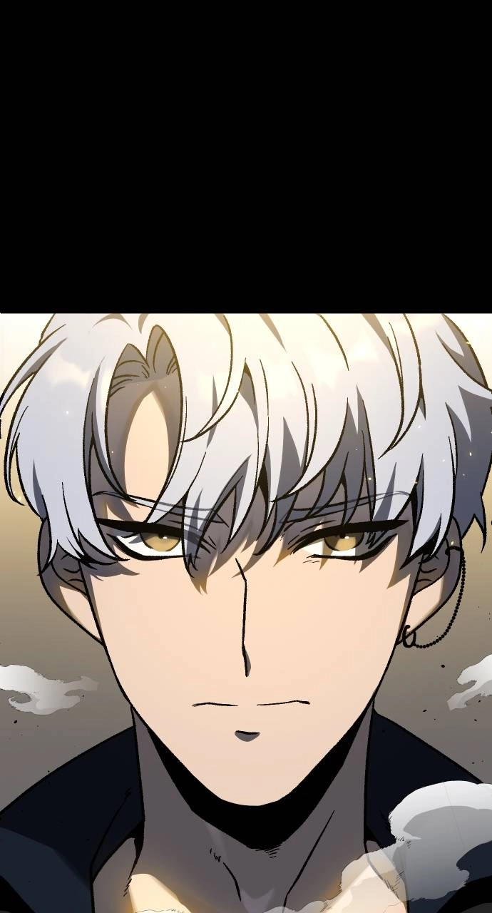 I Was the Final Boss Chapter 2.0 - Page 122