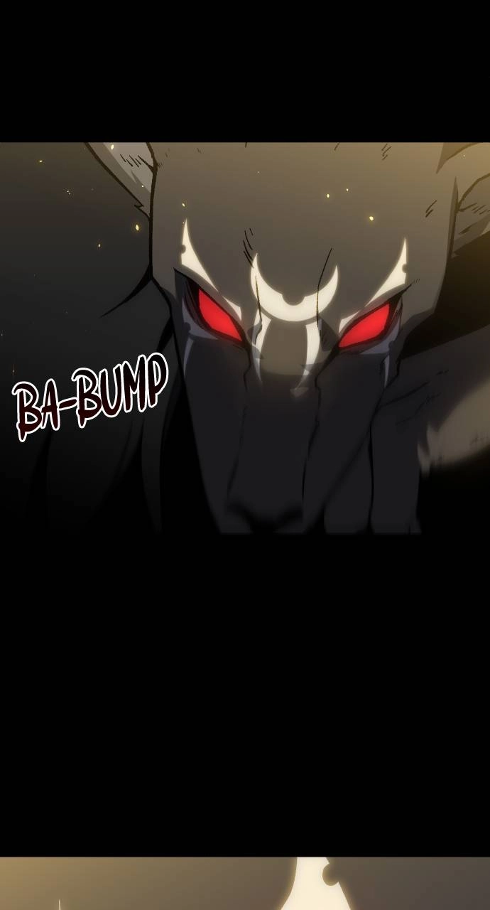 I Was the Final Boss Chapter 2.0 - Page 124