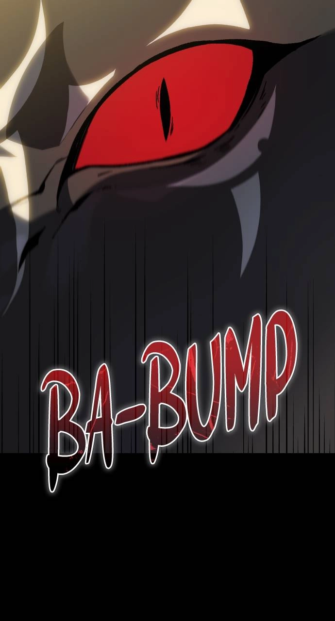 I Was the Final Boss Chapter 2.0 - Page 125