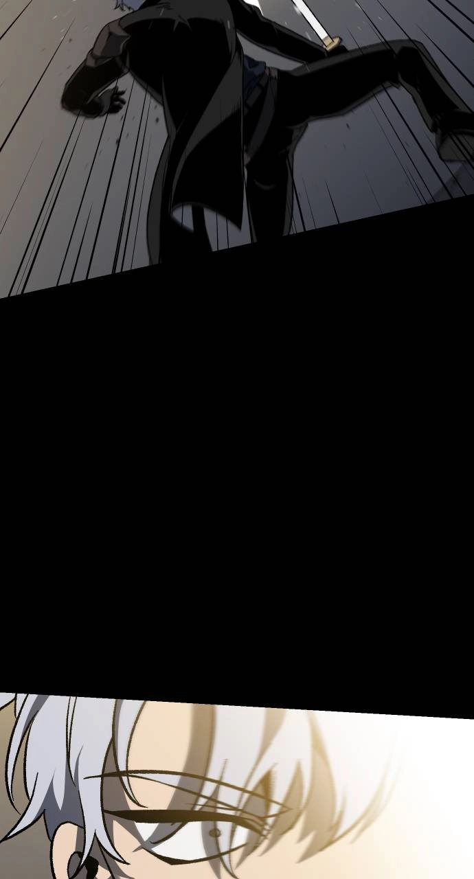 I Was the Final Boss Chapter 2.0 - Page 128
