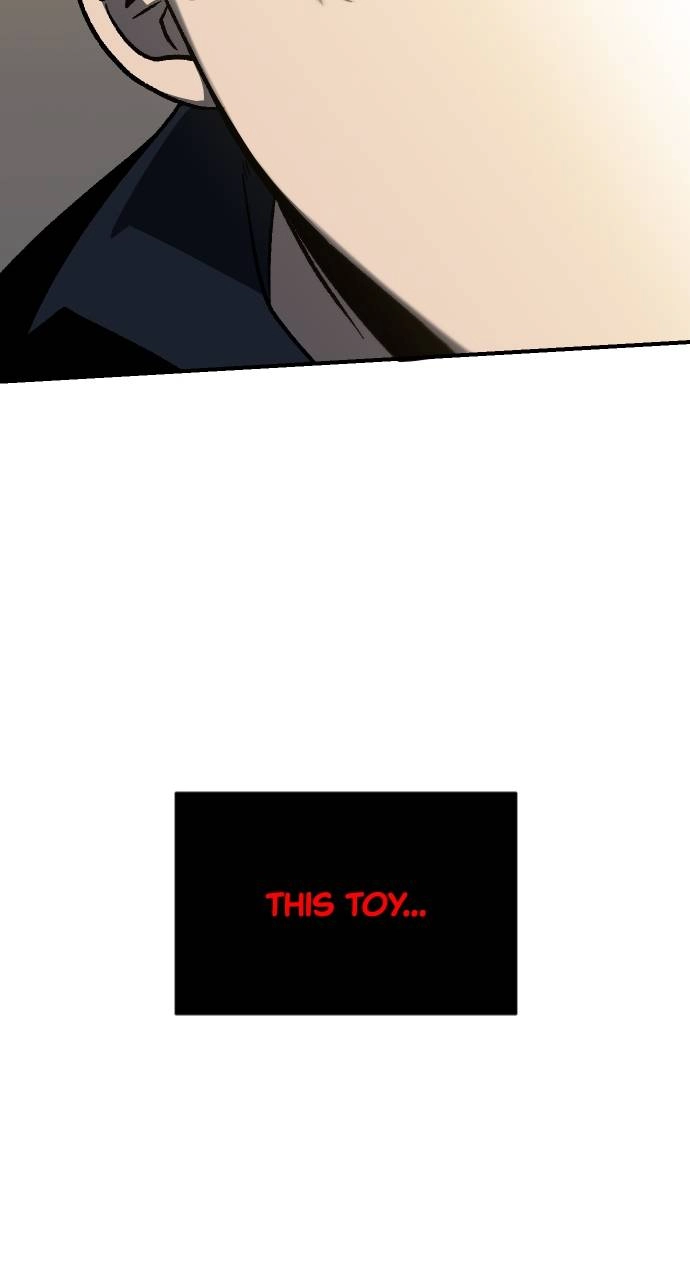 I Was the Final Boss Chapter 2.0 - Page 129