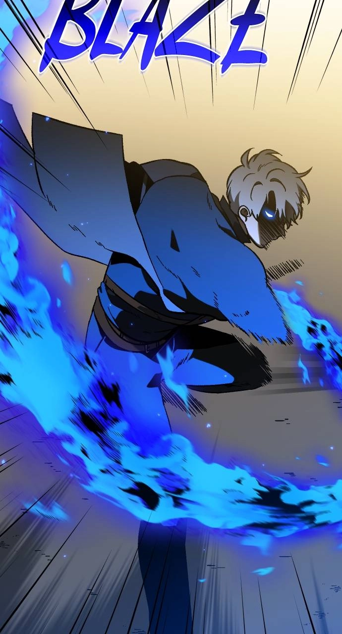 I Was the Final Boss Chapter 2.0 - Page 132