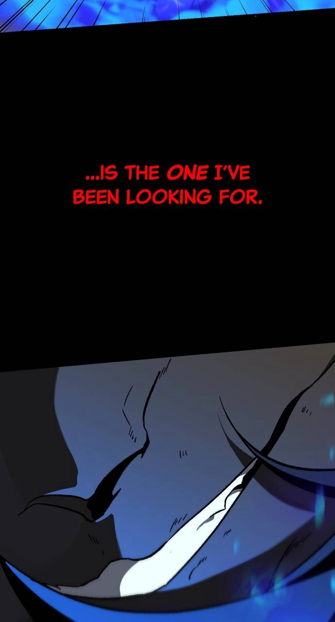 I Was the Final Boss Chapter 2.0 - Page 136