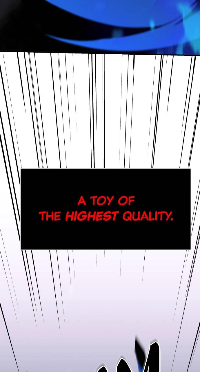 I Was the Final Boss Chapter 2.0 - Page 137