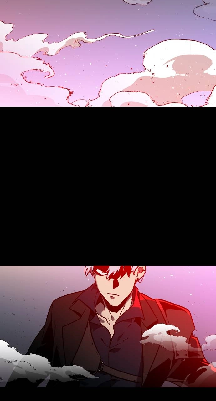 I Was the Final Boss Chapter 2.0 - Page 140