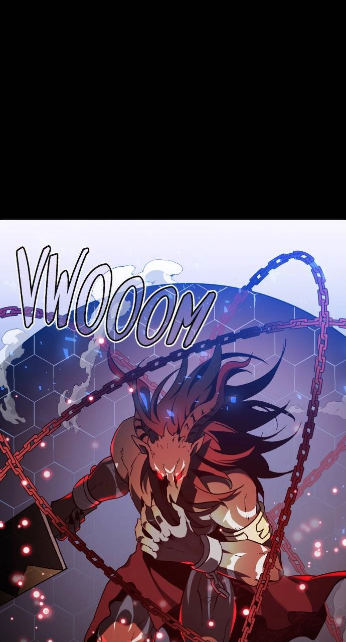 I Was the Final Boss Chapter 2.0 - Page 141